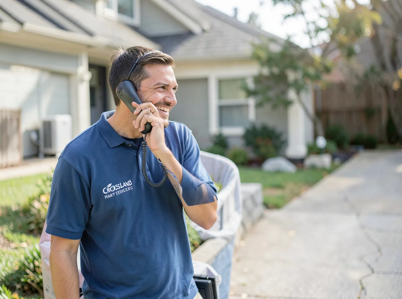 Heat Pump Installation Harleysville, PA FAQs